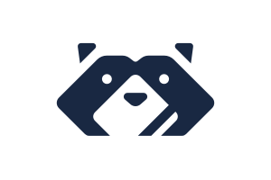 代碼小浣熊Raccoon